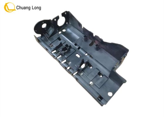 ATM Makine Parçaları Wincor Nixdorf Cineo VS Braket Kapağı 1750173042 1750200435-108 01750173042