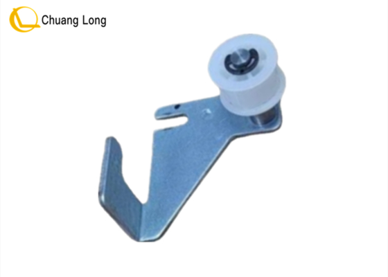 497-0517268 ATM Makine Parçaları Fujitsu GSR50 Dispenser Gear Assy