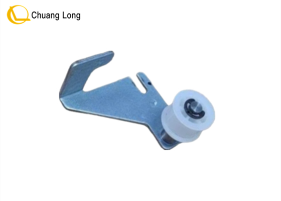 497-0517268 ATM Makine Parçaları Fujitsu GSR50 Dispenser Gear Assy