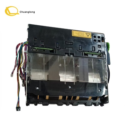 ATM Makine Parçaları Wincor DN Diebold Nixdorf ESC Bobin Depolama RM4 01750291701 1750291701