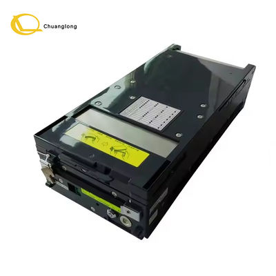İyi fiyat KD03300-C700 Banka ATM Makinesi Parçaları Fujitsu F510 Para Kaseti Fujitsu F510 F610 F50 F53 F56 G610 GSR50 ATM Parçaları çevrimiçi