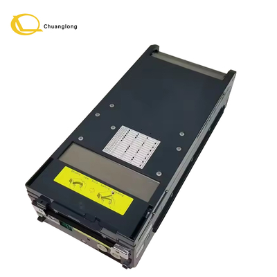 KD03300-C700 Banka ATM Makinesi Parçaları Fujitsu F510 Para Kaseti Fujitsu F510 F610 F50 F53 F56 G610 GSR50 ATM Parçaları