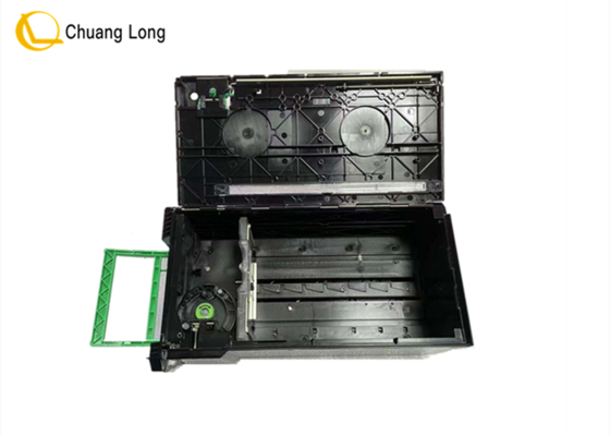 Banka ATM Makine Parçaları NCR SDM2 Para Haznesi Kaseti 445-0787118 484-0106343 4450774153