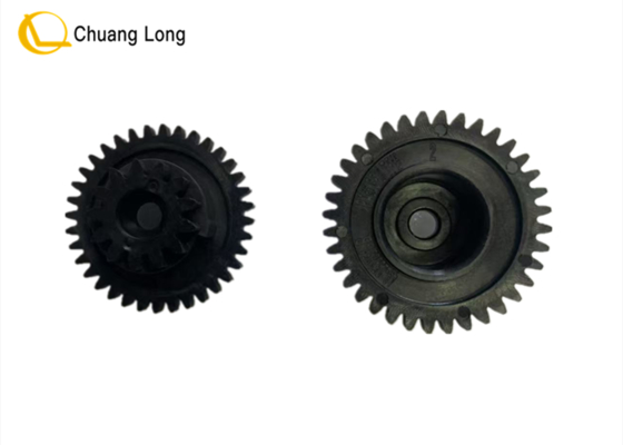 1750301000 1750301000-14 ATM Makine Parçaları Diebold Nixdorf DN CAS Dönüştürme Kaseti SECURE Double Gear 13/37T