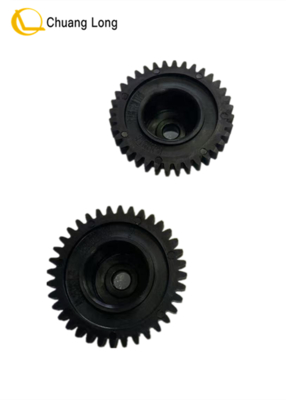 1750301000 1750301000-14 ATM Makine Parçaları Diebold Nixdorf DN CAS Dönüştürme Kaseti SECURE Double Gear 13/37T