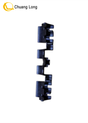 445-0761208-113 445-0744508 ATM Makine Parçaları NCR S2 SNT Divert Gate