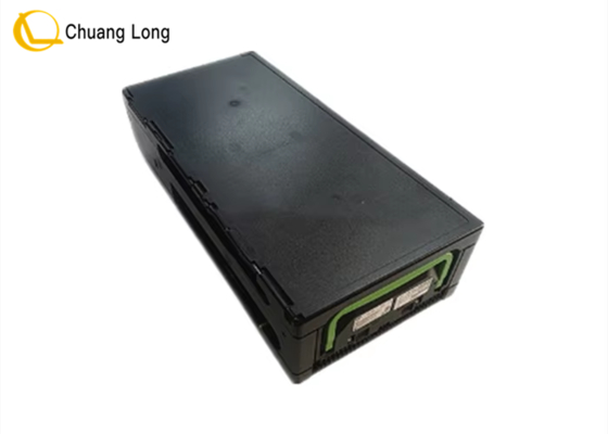 1750301684 1750307764 ATM Makine Parçaları Diebold Nixdorf DN200 AIC Tüm Kasette CONV