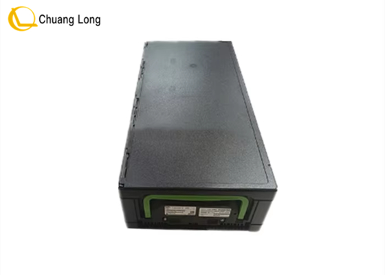 1750301684 1750307764 ATM Makine Parçaları Diebold Nixdorf DN200 AIC Tüm Kasette CONV