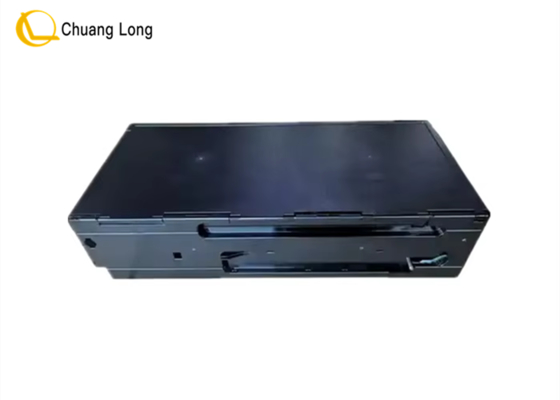 1750301684 1750307764 ATM Makine Parçaları Diebold Nixdorf DN200 AIC Tüm Kasette CONV