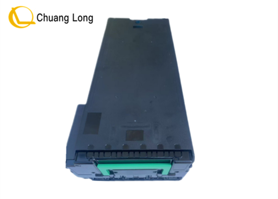 009-0039456 009-0038034 ATM Parçaları NCR 2062 SR RECYCLE KASETTE (W/O LOCK) SR Nakit Geri Dönüştürme Kutusu KD04630-0100
