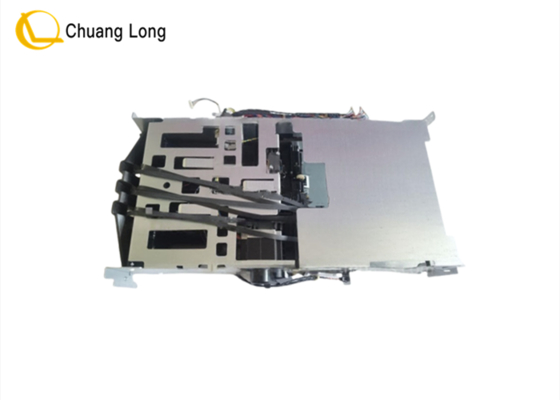 ATM Makinesi Parçaları Diebold Nixdorf DN Serisi CMDv6A Yönlendirme Modülü 1750350476 01750350476