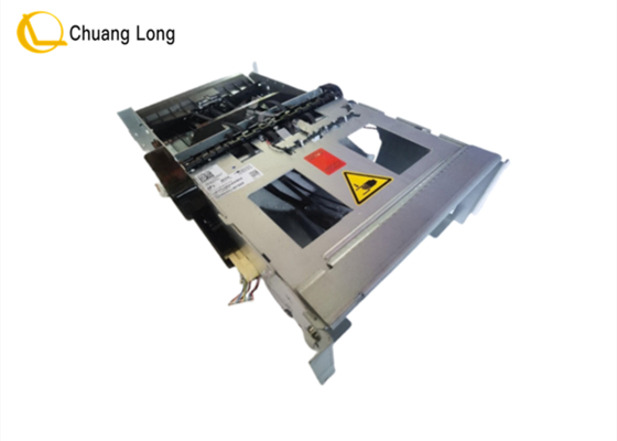 ATM Makinesi Parçaları Diebold Nixdorf DN Serisi CMDv6A Yönlendirme Modülü 1750350476 01750350476