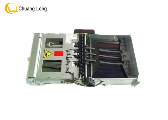 ATM Makinesi Parçaları Diebold Nixdorf DN Serisi CMDv6A Yönlendirme Modülü 1750350476 01750350476