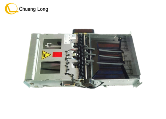 ATM Makinesi Parçaları Diebold Nixdorf DN Serisi CMDv6A Yönlendirme Modülü 1750350476 01750350476