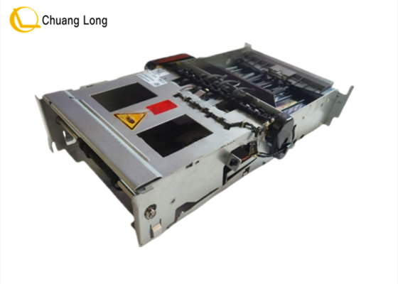 ATM Makinesi Parçaları Diebold Nixdorf DN Serisi CMDv6A Yönlendirme Modülü 1750350476 01750350476