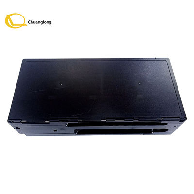 Banking DN Series ATM Parts Diebold Nixdorf DN200 CAS Recycling Cassette CONV 01750301000 1750301000