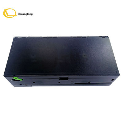 Banking DN Series ATM Parts Diebold Nixdorf DN200 CAS Recycling Cassette CONV 01750301000 1750301000