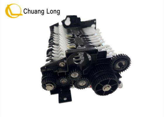 ATM Machine Parts NCR 6687 BRM Dispenser Assy 0090030511 009-0030511