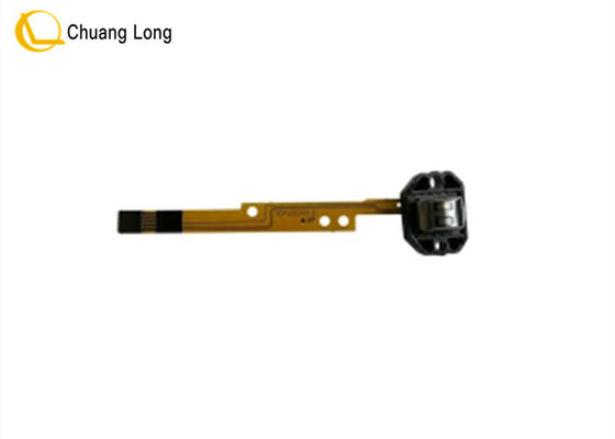 ATM makinesi parçaları Diebold DN200 Kart Okuyucu G10A282A02