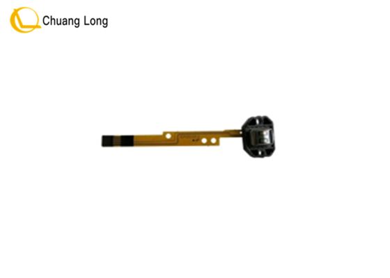 ATM makinesi parçaları Diebold DN200 Kart Okuyucu G10A282A02