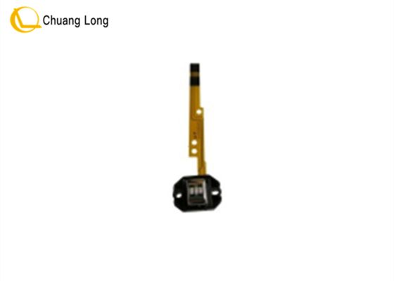 ATM makinesi parçaları Diebold DN200 Kart Okuyucu G10A282A02