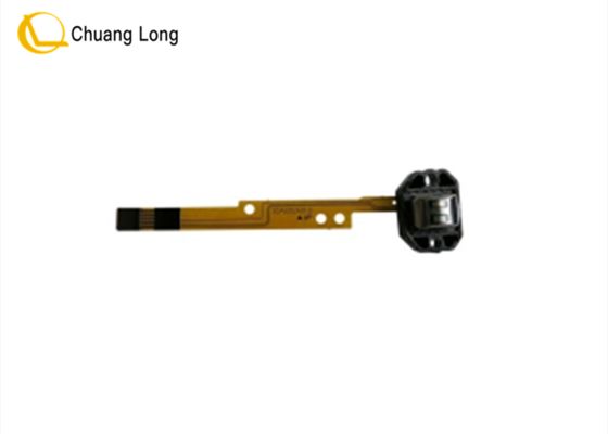 ATM makinesi parçaları Diebold DN200 Kart Okuyucu G10A282A02