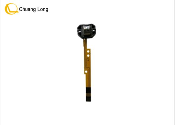 ATM makinesi parçaları Diebold DN200 Kart Okuyucu G10A282A02