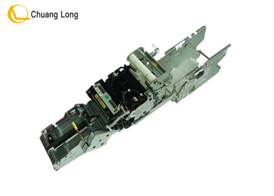 ATM Makinesi Parçaları NCR 6683 Makbuz Termal Yazıcı 009-0030205 0090030205