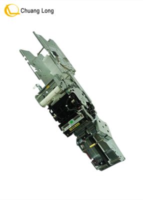 ATM Makinesi Parçaları NCR 6683 Makbuz Termal Yazıcı 009-0030205 0090030205