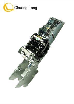 ATM Makinesi Parçaları NCR 6683 Makbuz Termal Yazıcı 009-0030205 0090030205