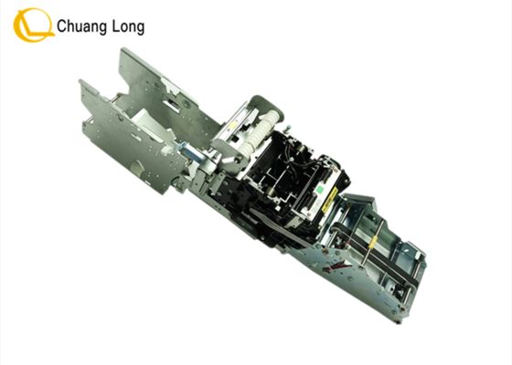 ATM Makinesi Parçaları NCR 6683 Makbuz Termal Yazıcı 009-0030205 0090030205