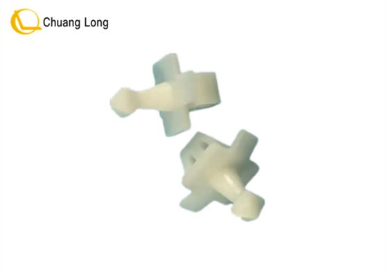 ATM Makinesi Parçaları Diebold Opteva PIN SNAP MANDAL KARE 49-023555-000C 49023555000C