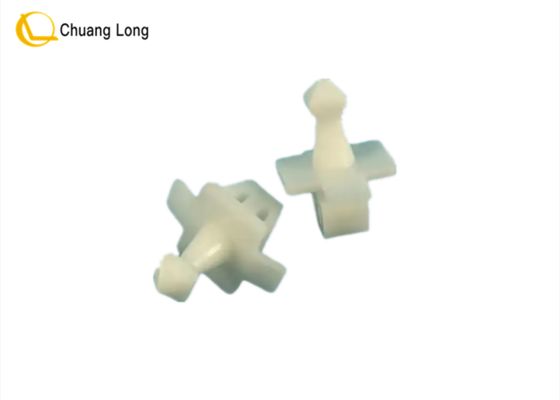 ATM Makinesi Parçaları Diebold Opteva PIN SNAP MANDAL KARE 49-023555-000C 49023555000C