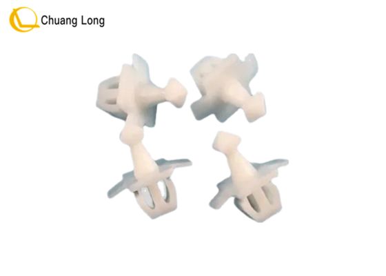 ATM Makinesi Parçaları Diebold Opteva PIN SNAP MANDAL KARE 49-023555-000C 49023555000C