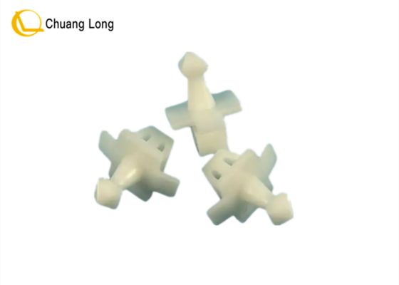 ATM Makinesi Parçaları Diebold Opteva PIN SNAP MANDAL KARE 49-023555-000C 49023555000C