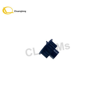 3742-T049 Glory GFB-800 Kicker Zamanlama Kasnağı 20T Dişli Glory GFB800 GFB836 Serisi ATM Banknot Sayma Makinesi/Ayırıcı için Parçalar