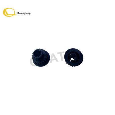 3742-T049 Glory GFB-800 Kicker Zamanlama Kasnağı 20T Dişli Glory GFB800 GFB836 Serisi ATM Banknot Sayma Makinesi/Ayırıcı için Parçalar