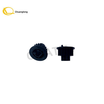 3742-T049 Glory GFB-800 Kicker Zamanlama Kasnağı 20T Dişli Glory GFB800 GFB836 Serisi ATM Banknot Sayma Makinesi/Ayırıcı için Parçalar