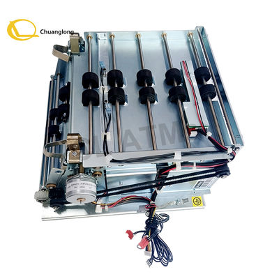 DelaRue Glory NMD NT100 Not Ulaştırma A006541 Finansal Ekipman Glory NMD ATM Parçaları