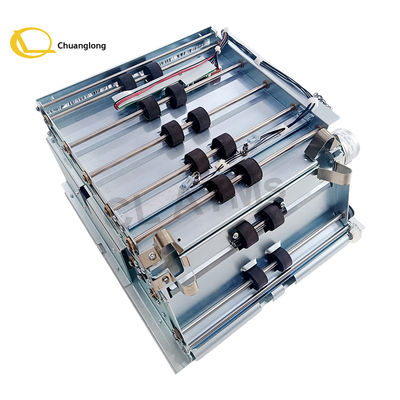 DelaRue Glory NMD NT100 Not Ulaştırma A006541 Finansal Ekipman Glory NMD ATM Parçaları