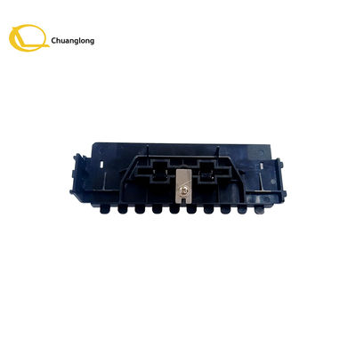 İyi fiyat Wincor Nixdorf DN TP28 Siyah Üst Plaka Sunucu Yedek Parçaları ATM'ler için Model 01750256248 1750256248-18 çevrimiçi