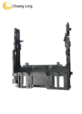 İyi fiyat ATM Makine Parçaları NCR S2 Bracket 445-0761208-202 445-0760818 çevrimiçi