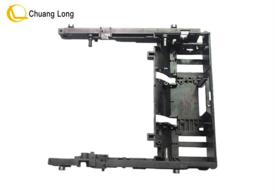 ATM Makine Parçaları NCR S2 Bracket 445-0761208-202 445-0760818