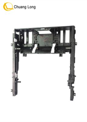 ATM Makine Parçaları NCR S2 Bracket 445-0761208-202 445-0760818