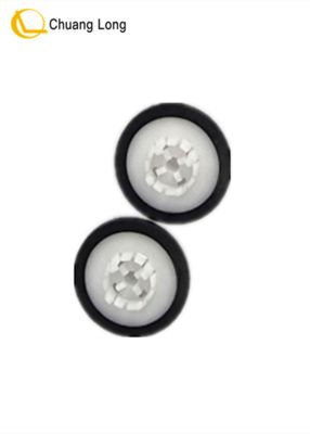 ATM Makine Parçaları NCR S2 Pulley Assy 18G 445-0761208-97