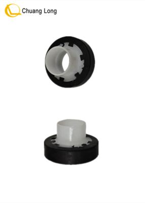 İyi fiyat ATM Makine Parçaları NCR S2 SNT Flicker Drive Roller 445-0761208-95 445-0734828 4450734828 çevrimiçi