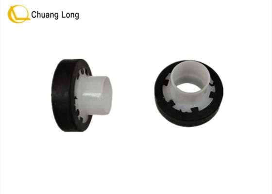 ATM Makine Parçaları NCR S2 SNT Flicker Drive Roller 445-0761208-95 445-0734828 4450734828