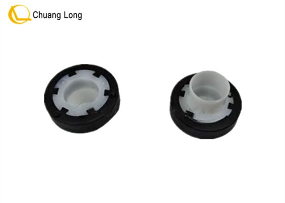 ATM Makine Parçaları NCR S2 SNT Flicker Drive Roller 445-0761208-95 445-0734828 4450734828