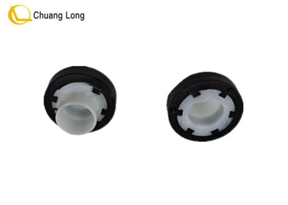 ATM Makine Parçaları NCR S2 SNT Flicker Drive Roller 445-0761208-95 445-0734828 4450734828
