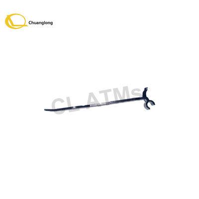 01750041971 1750041971 Wincor Cmd-V4 Basınç Parmağı RI Wincor ATM Taşıma Mekanizması Tutar Parçaları